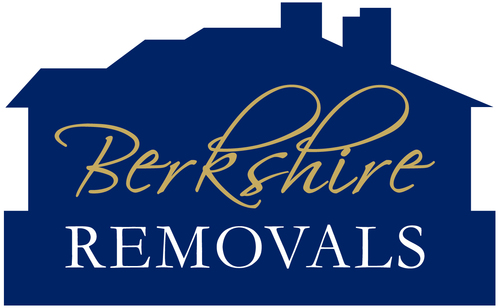 Berkshire Removals is a removal and relocation company specialising in secure and reliable relocation services for both domestic and commercial customers.