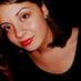 Biancaaa (@livadariuubia) Twitter profile photo Biancaaa (@livadariuubia) Twitter profile photo