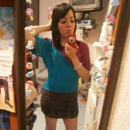 MiryamVazqkez's profile picture. 