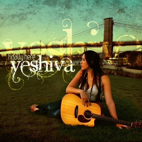 Dreamer w/a dash of humor & tons of craziness! Oh yes, also a Speaker, Coach, and Singer/Songwriter