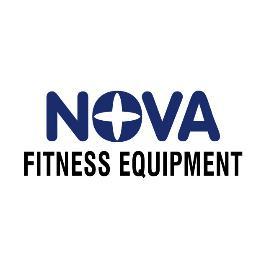 As part of JFHT, We take pride in our ability to offer the finest products to meet our customer’s health, rehabilitation and fitness needs.
