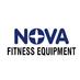 NovaFitnessEquipment (@novafitnessoma) Twitter profile photo