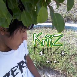 ahh Soy un chico trankilo alegre ^xD haha