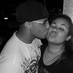 Oii sou o Andreew ' *-*, COLORADO ATÉ A MORTE :D