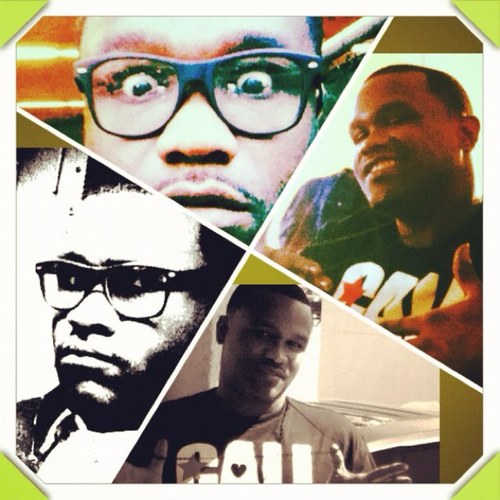 . From da Bay Area (networkin tryin to upgrade my life) Film Maker & Student / Beat Creator Actor/