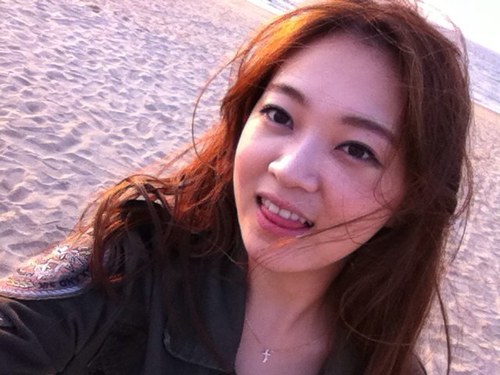 꿈꾸는 청춘, vivid dream, 삼성라이온즈V7, 실패를 기억하는 용기-!