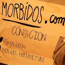Mochilas Personalizadas[CON PERSONALIDAD] CONFECCIÓN+CONCEPCIÓN