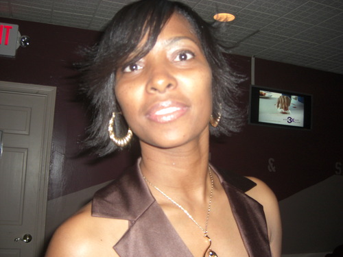 SueSoCinnamon's profile picture. Living Life & Loving It!!!