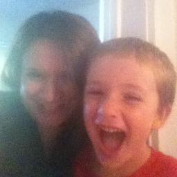 wife/mother, PhD student, biologist, ocean lover, Ohio State Football fan, Rob Thomas and MB20 fan, sassy pants, science geek