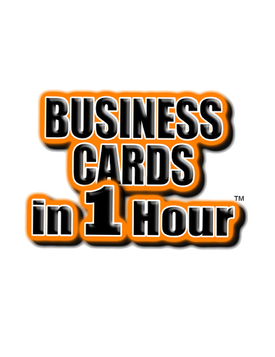 BizCardXpressMI's profile picture. 