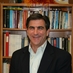 Thomas W Valente (@twvalente) Twitter profile photo Thomas W Valente (@twvalente) Twitter profile photo