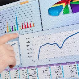 Marketing Analytics at the University of Maryland's Robert H. Smith School of Business.