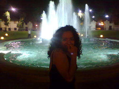 _crespita's profile picture. 