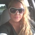 Trisha S (@trishonelove) Twitter profile photo
