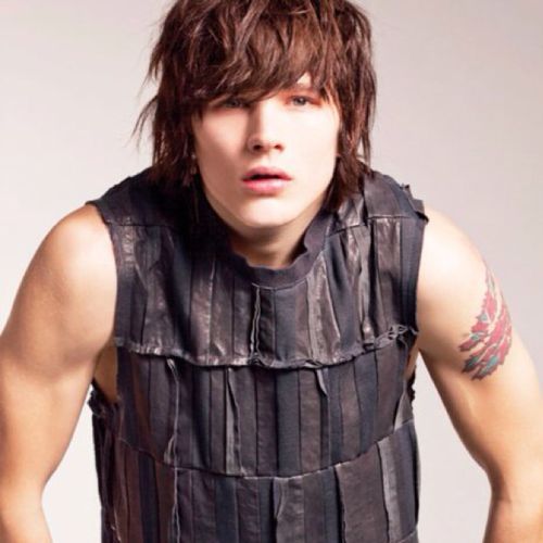 WildRhyde's profile picture. my parents locked me up for believing I'm a 1200 yr old vampire. What's so crazy about needing blood to survive? #PsychWardRP 18+