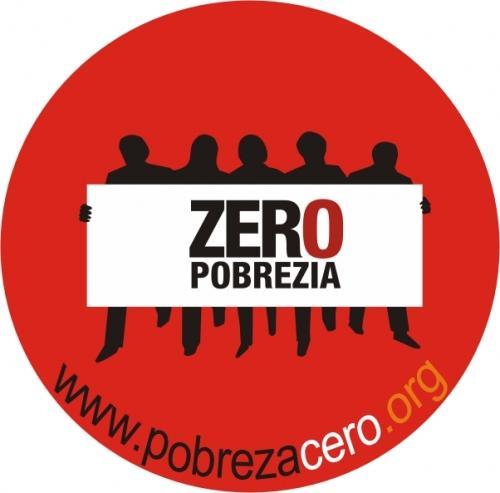 Pobreziaren aurka dihardugunon elkargunea / Punto de encuentro de quienes luchamos contra la pobreza