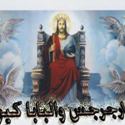 http://t.co/8ELfjil7m0