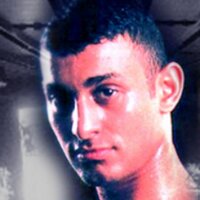 Prince Naseem Hamed (@princenaseemh) 's Twitter Profile