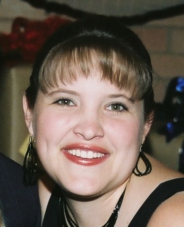Author, Educator, Wife and Mom. Passionate about God, my family, stories that stir the heart, working with teens, and all things education related.