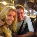 Albert Díez Ruiz - @albertdiezr - Twitter