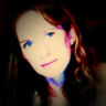 sara_m_aiken's profile picture. want to love people like Jesus said. married to a truth seeker. get to raise 6 amazing kiddos. get to be called coach. GHS volleyball. AHAVA volleyball