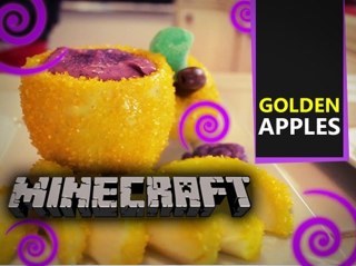 Minecraft for ever!!!!!