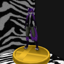 Mathew Collier - @RanConstantine - Twitter