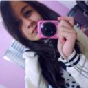 Samara Payne - @SamaraPayne1D - Twitter