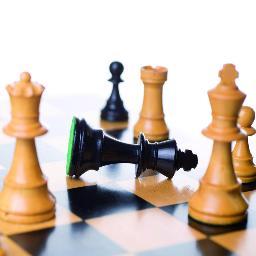 UnanetPMO's profile picture. 