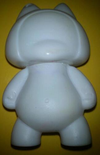 CarlosGrageraAl's profile picture. Jugador de fútbol en el equipo de Altamira , Madrilista y me encanta el deporte.