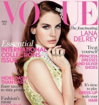 Outfit_trending's profile picture. 