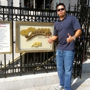 Albert Giammattei - @al_gee3 - Twitter