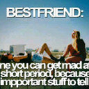 Daisy - @daisy_pugh - Twitter