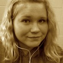 Shelby Conn - @ConnShelby - Twitter