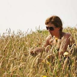 kaylambn's profile picture. Swallowed all my vitamins