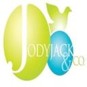 Jody Jack & Co - @JodyJackCo - Twitter