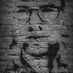 Kianusch 🇪🇺 (@kian578) Twitter profile photo