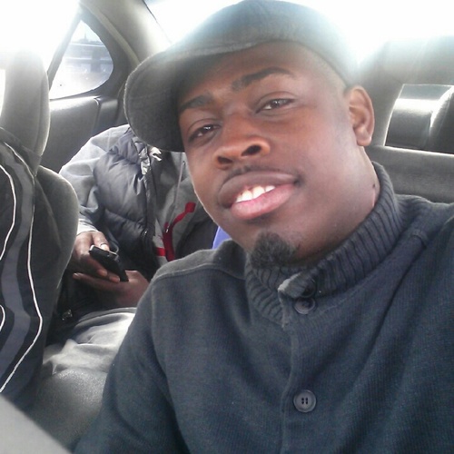 vell2vell's profile picture. 