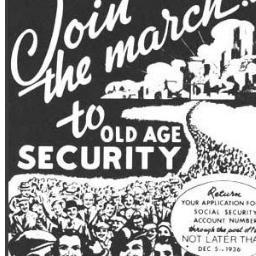 SundaybforThanx's profile picture. Restore tax fairness, protect needed Social Security, Medicare and Medicaid benefits--make our economy work for all by resisting congressional bullies. *345df57