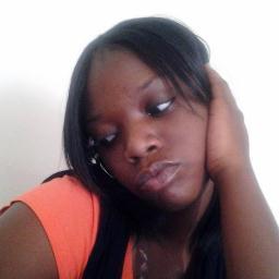 #teamindependent #teamgotherown #teamdontneedanigga #teammyworld