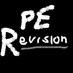 PE Revision (@revisepe) Twitter profile photo