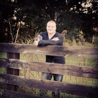 Profile Picture of Cody (@cody_colburn) on Twitter