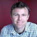 Rick Radcliff (@rickradcliff) Twitter profile photo
