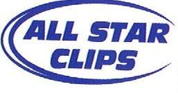 Sporty Cuts at an ALL STAR Price!
Mon- Fri:	9:00 am-7:00 pm
Sat:	9:00 am-6:00 pm
Sun:	12:00 pm-5:00 pm
Located in front of FMC. Next to Game Stop