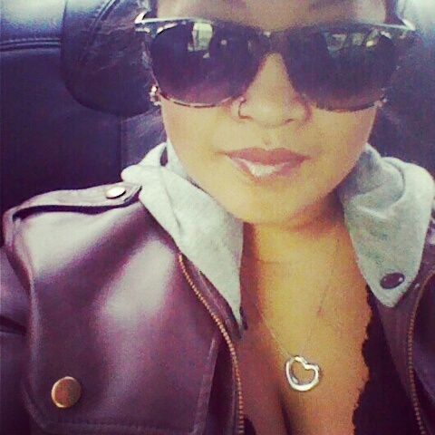 live...laugh...love