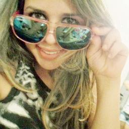 Alline_zanini Profile Picture