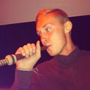 Sam gibbins - @samgibbins88 - Twitter