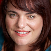 Helen Potter (@webmuggle) 's Twitter Profile
