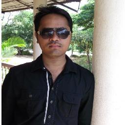 Sr Sales BDM
