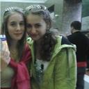 Éva Kulik - @kulikevaf1 - Twitter